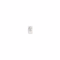 aveda Shampure Nurturing Conditioner