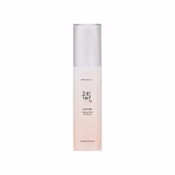 Beauty of Joseon Ginseng Moist Sun Serum (50ml, 1.69 fl.oz.)