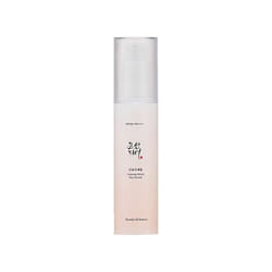 Beauty of Joseon Ginseng Moist Sun Serum (50ml, 1.69 fl.oz.)