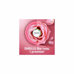 Herbal Essences Ignite My Colour Shampoo for Coloured Hair, 400 ml - Pack of 6