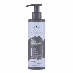 Schwarzkopf Professional CHROMA ID Bonding Color Mask Semi Permanent Mix And Tone Color System Toning Enhancing Refreshing In ...