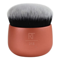 Real Techniques Face Makeup Blender Brush