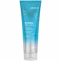 Joico HydraSplash Hydrating Conditioner for Unisex Conditioner, 250 ml