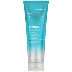 Joico HydraSplash Hydrating Conditioner for Unisex Conditioner, 250 ml