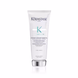 K?rastase Symbiose, Detangling Soothing Cellular Conditioner, For Sensitive, Dandruff-Prone Scalps and Fine Hair, Sulphate-Fr ...