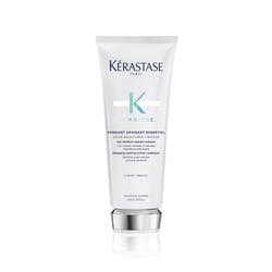K?rastase Symbiose, Detangling Soothing Cellular Conditioner, For Sensitive, Dandruff-Prone Scalps and Fine Hair, Sulphate-Free, Silicone-Free,