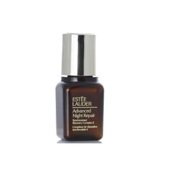 Est?e Lauder Advanced Night Repair Serum Synchronized Multi-Recovery Complex DELUXE TRAVEL-SIZE 7ml