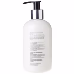 Scottish Fine Soaps - Au Lait Hand Lotion - Enriched With Shea Butter, Sweet Almond Oil and Aloe Vera - Rich, Creamy Texture - Delicate Scent -