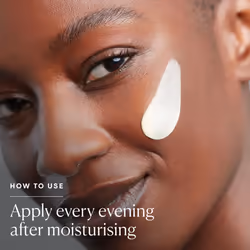 ELEMIS Peptide4 Plumping Pillow Facial, Cooling Gel Face Mask to Plump, Replenish and Rehydrate, Overnight Mask to Fight Tired, Dull Skin, Night Serum