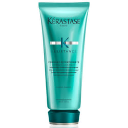 K?rastase Resistance, Strengthening & Smoothing Conditioner, For Long Hair, With Creatine R & Amino Acid, Fondant Extentioniste, 200ml