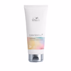 Wella Professionals ColorMotion+ Colour Protection Conditioner, Strenght & Protect for Colour Treated & Dyed Hair Up to 8 Wee ...