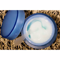 Laneige Water Sleeping Mask & Lip Sleeping Mask (15ml + 3g)