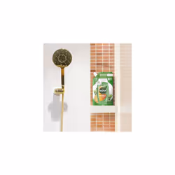 Radox Mineral Therapy Feel Refreshed Shower Gel Eco Refill Body Wash with a eucalyptus & citrus oil fragrance for a refreshing experience 10x 500 ml