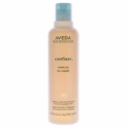 Aveda Confixor Liquid Gel, 8.5 Ounces [Personal Care]