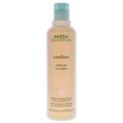 Aveda Confixor Liquid Gel, 8.5 Ounces [Personal Care]