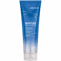 Joico Moisture Recovery Conditioner By For Unisex - 8.5 Oz Conditioner , 250 ml