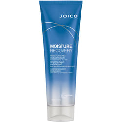 Joico Moisture Recovery Conditioner By For Unisex - 8.5 Oz Conditioner , 250 ml