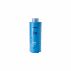 Wella Invigo Balance Senso Calm Sensitive Shampoo, 1,000 ml