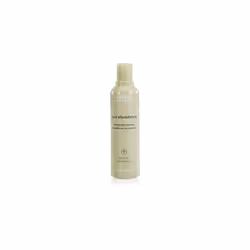 250ML AVEDA PURE ABUNDANCE VOLUMISING SHAMPOO 25OML [Personal Care]