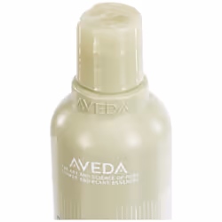 250ML AVEDA PURE ABUNDANCE VOLUMISING SHAMPOO 25OML [Personal Care]