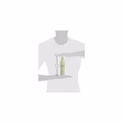 250ML AVEDA PURE ABUNDANCE VOLUMISING SHAMPOO 25OML [Personal Care]