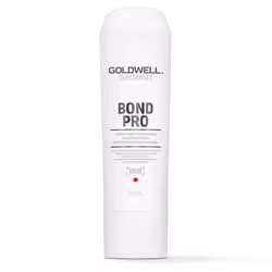 Goldwell Dualsenses Bond Pro, Fortifying Conditioner for Weak and Fragile Hair, 200ml