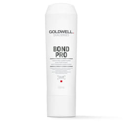 Goldwell Dualsenses Bond Pro, Fortifying Conditioner for Weak and Fragile Hair, 200ml