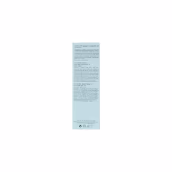 Estee Lauder 87167 Revitalizing Supreme Global Anti-Aging CC Creme