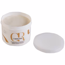 Wella Oil Reflections Luminous Reboost Mask, 500 ml