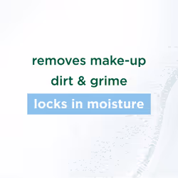 Simple Water Boost Micellar Facial Gel Wash 150ml,pack of 6