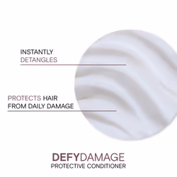 Joico Defy Damage Protective Conditioner, 1000 ml