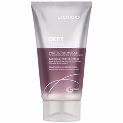 Joico Defy Damage Protective Masque, 150 ml