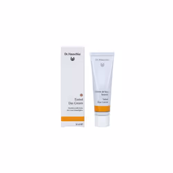 DR HAUSCHKA 30Ml Tinted Day Cream 09/21