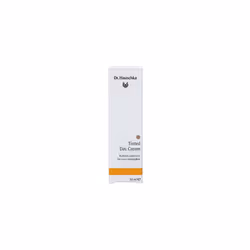 DR HAUSCHKA 30Ml Tinted Day Cream 09/21