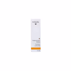 DR HAUSCHKA 30Ml Tinted Day Cream 09/21