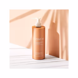 Gatineau - Tan Accelerating Lotion Duo Pack (400ml x 2 Bottles), Enhance Natural Tanning, For Face & Body