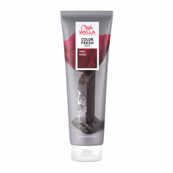 Wella Professional Color Fresh Mask | Temporary Color Refresh Treatment |Semi-Permanent Hair Dye | Wash Out Colour |150ml | R ...