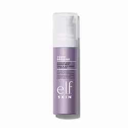 e.l.f. SKIN Youth Boosting Advanced Night Retinoid Serum, Anti-ageing Serum For Reducing Appearance of Fine Lines & Wrinkles, ...