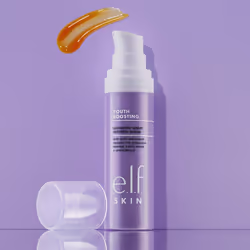 e.l.f. SKIN Youth Boosting Advanced Night Retinoid Serum, Anti-ageing Serum For Reducing Appearance of Fine Lines & Wrinkles, Vegan & Cruelty-Free