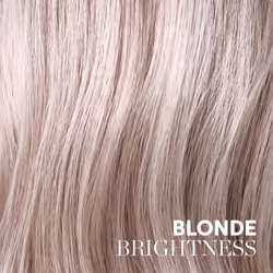 WELLA Professionals Invigo Blonde Recharge Colour Refreshing Shampoo - Cool Blonde 1,000ml