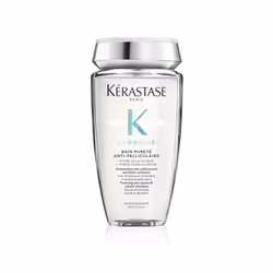 K?rastase Symbiose, Purifying Anti-Dandruff Cellular Shampoo, For Oily, Sensitive Scalps Prone To Dandruff, Sulphate-Free, Si ...