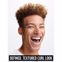 American Crew Heavy Hold Pomade with High Hold & Shine for Smooth & Sculpted Styles (85g) Water-based Formula, Hair Styling for Men