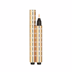 Yves Saint Laurent Touche Eclat 2.5 ml No.1.5 Luminous Silk Radiant Touch Concealer
