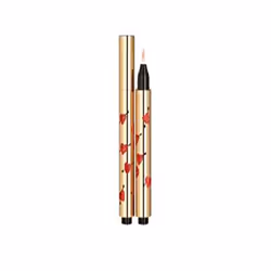 Yves Saint Laurent Touche Eclat 2.5 ml No.1.5 Luminous Silk Radiant Touch Concealer