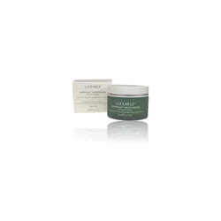Liz Earle Superskin Moisturiser with Natural Neroli (50ml)