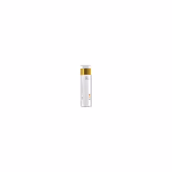 FREZYDERM Sun Screen Color Velvet FACE SPF 50+ PN: B00UHROTMG