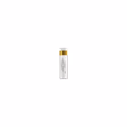 FREZYDERM Sun Screen Color Velvet FACE SPF 50+ PN: B00UHROTMG