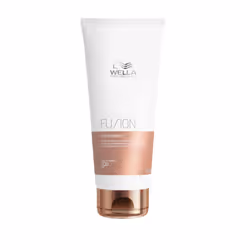 Wella Professionals Fusion Intense Repair Conditioner - Intense Repair and Smoothening Conditioner for Dry and Damaged Hair - ...