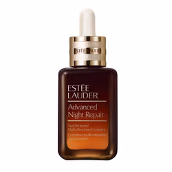 Est?e Lauder Advanced Night Repair Multi-Recovery Complex Serum 50ml