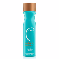 Malibu C Hard Water Wellness Shampoo 266ml